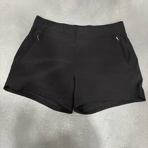 Calia workout shorts S